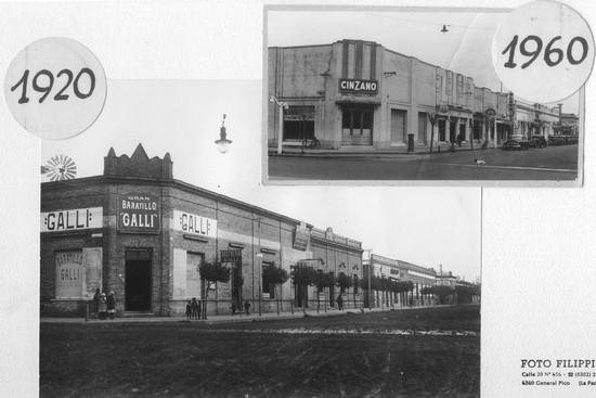 Archivo: 1920 - Calle 19 esq.jpg